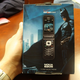 Image for article titled Nokia 6205 Dark Knight Batphone is for Bruce Wayne Wannabes
